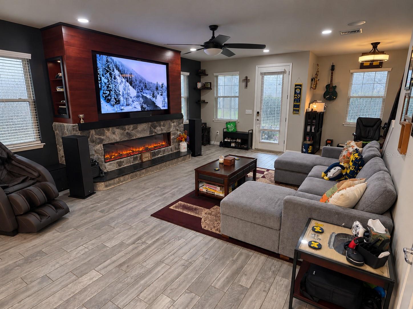 11861 BLAMEY TRL — photo 14