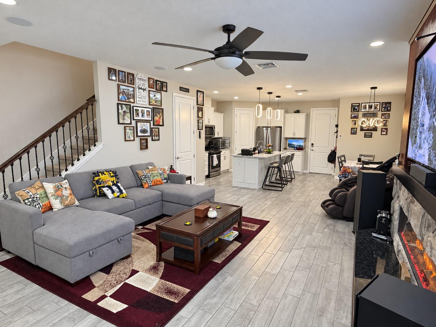 11861 BLAMEY TRL — photo 13