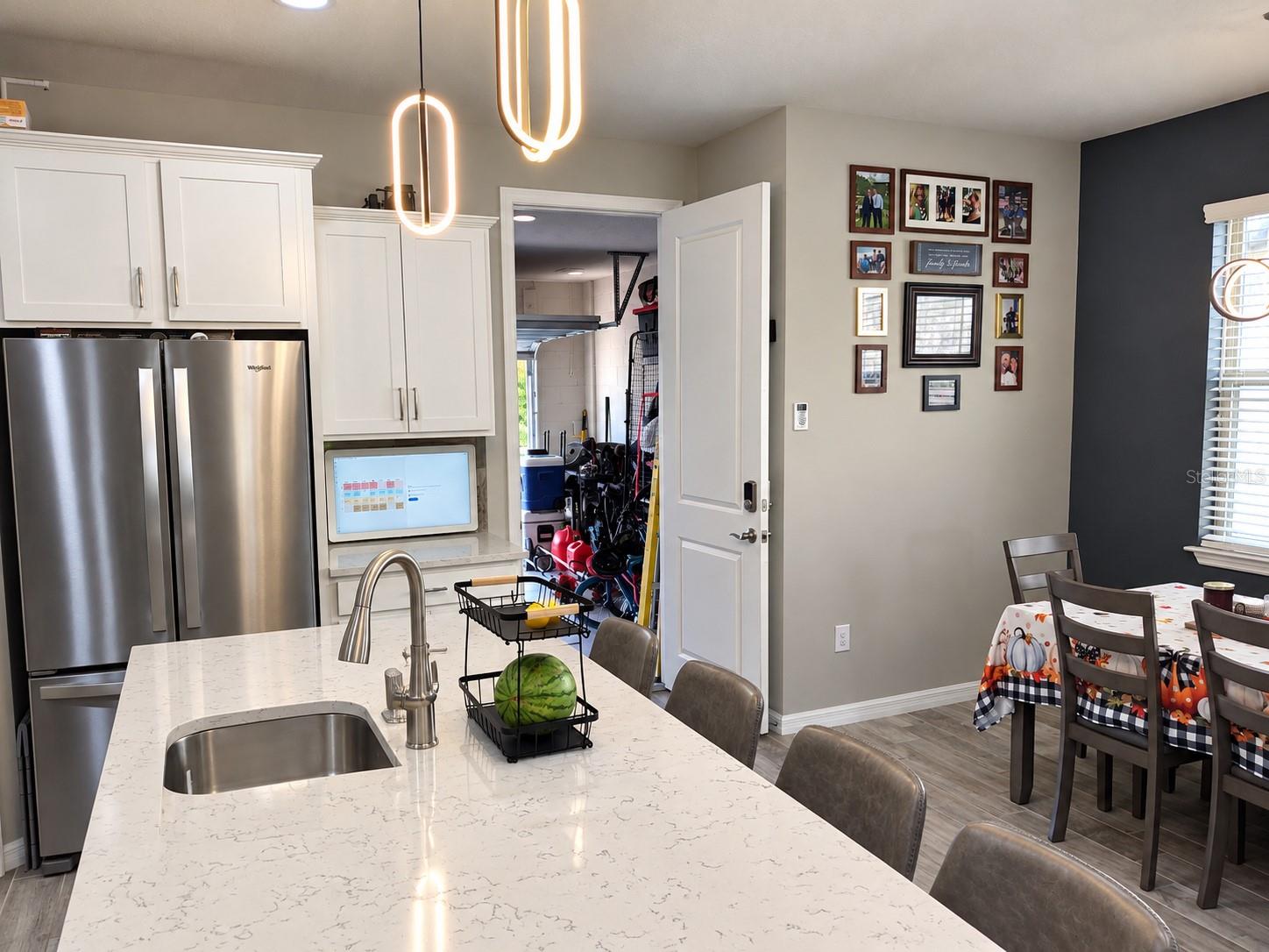 11861 BLAMEY TRL — photo 8