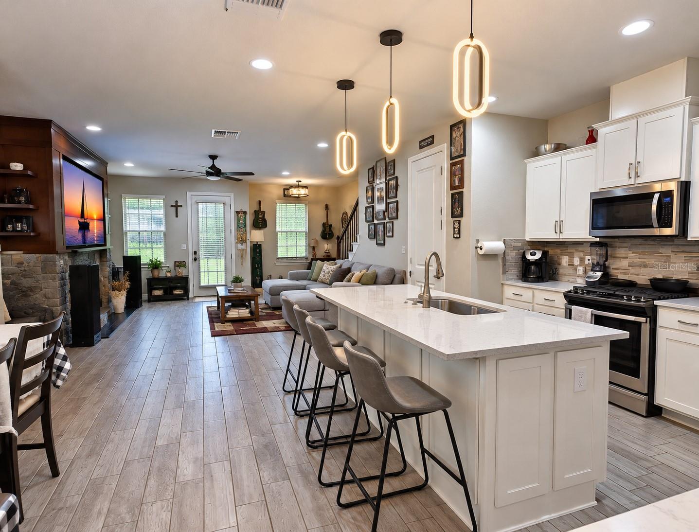 11861 BLAMEY TRL — photo 4
