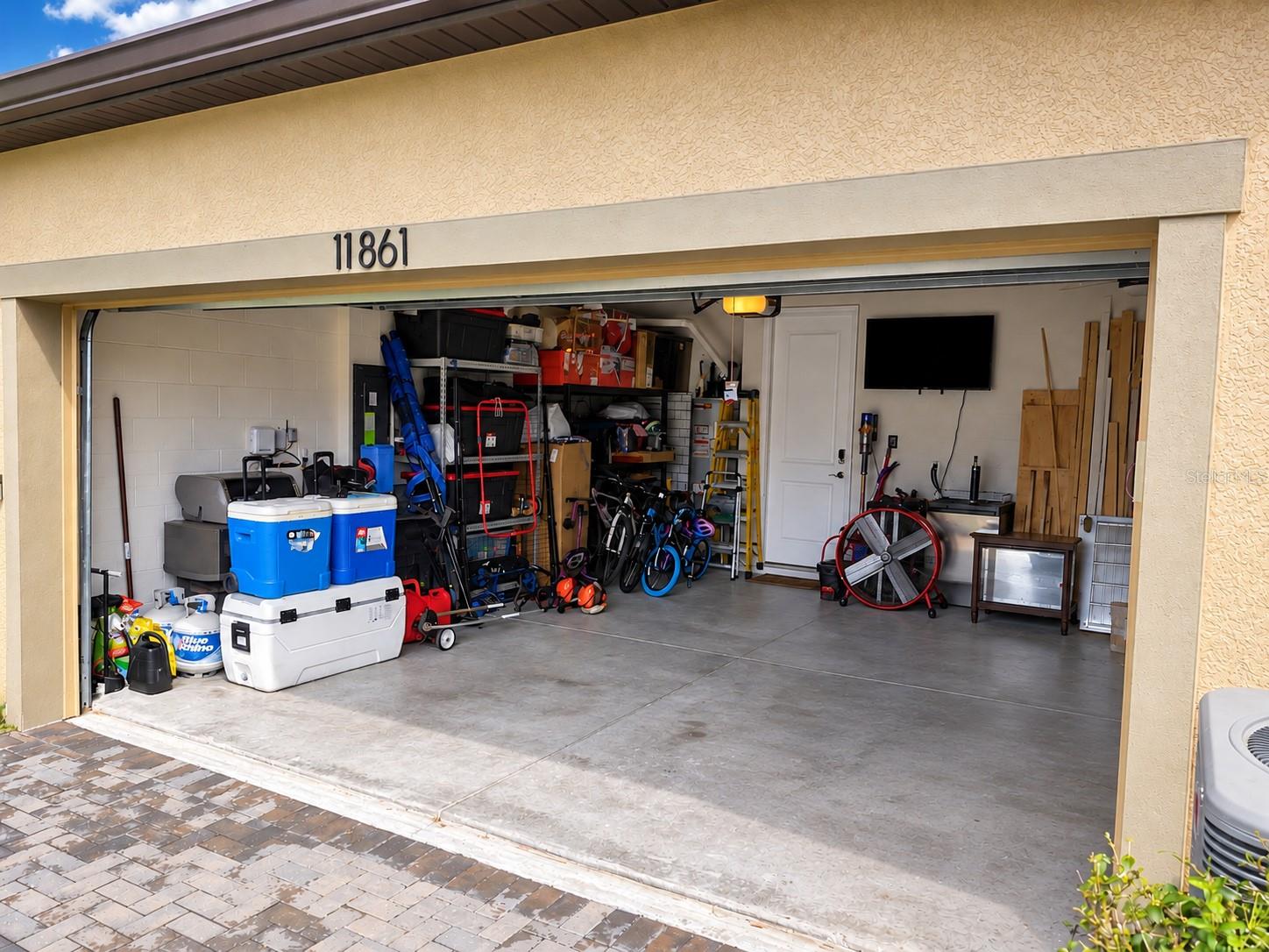 11861 BLAMEY TRL — photo 60