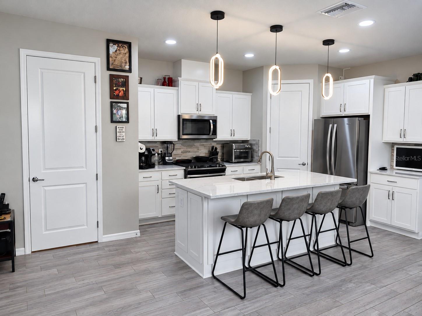 11861 BLAMEY TRL — photo 11