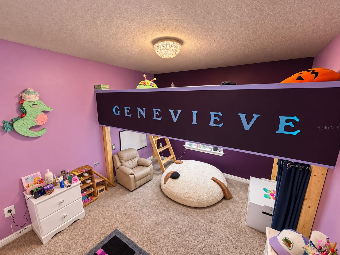 11861 BLAMEY TRL — photo 33