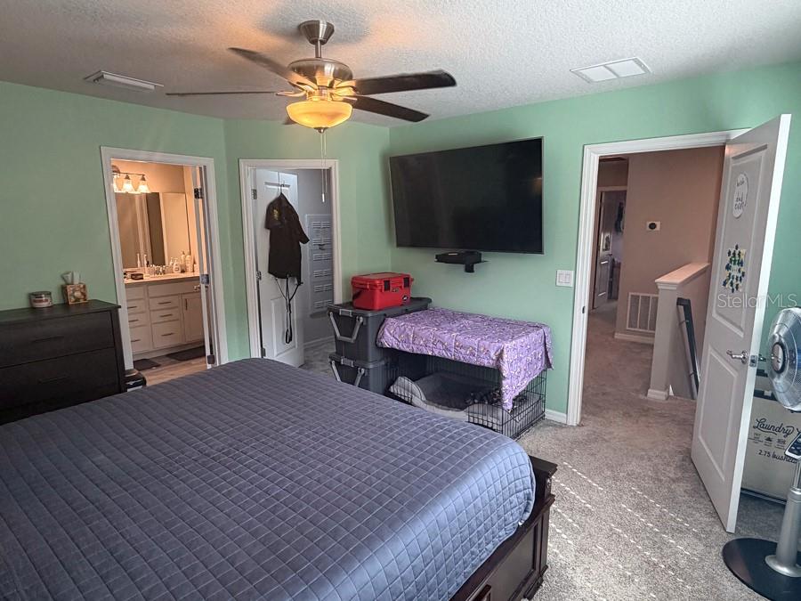 11861 BLAMEY TRL — photo 27