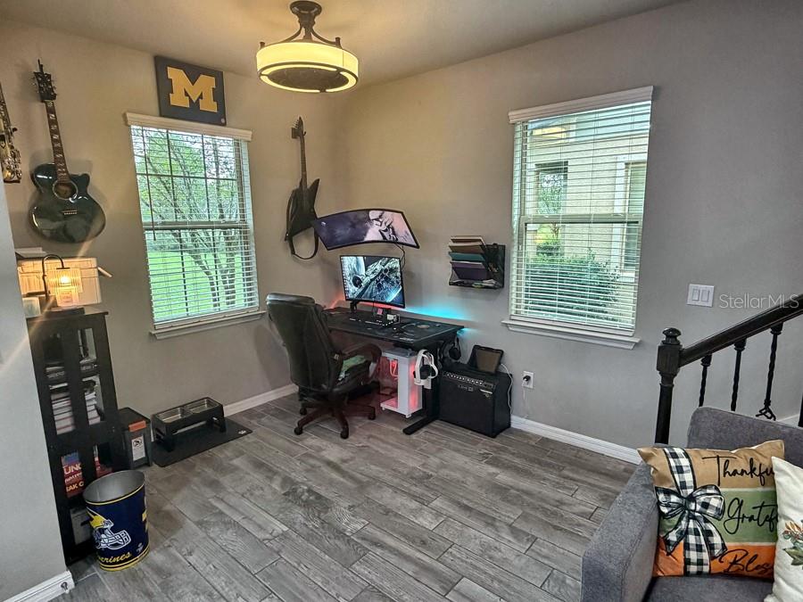 11861 BLAMEY TRL — photo 16