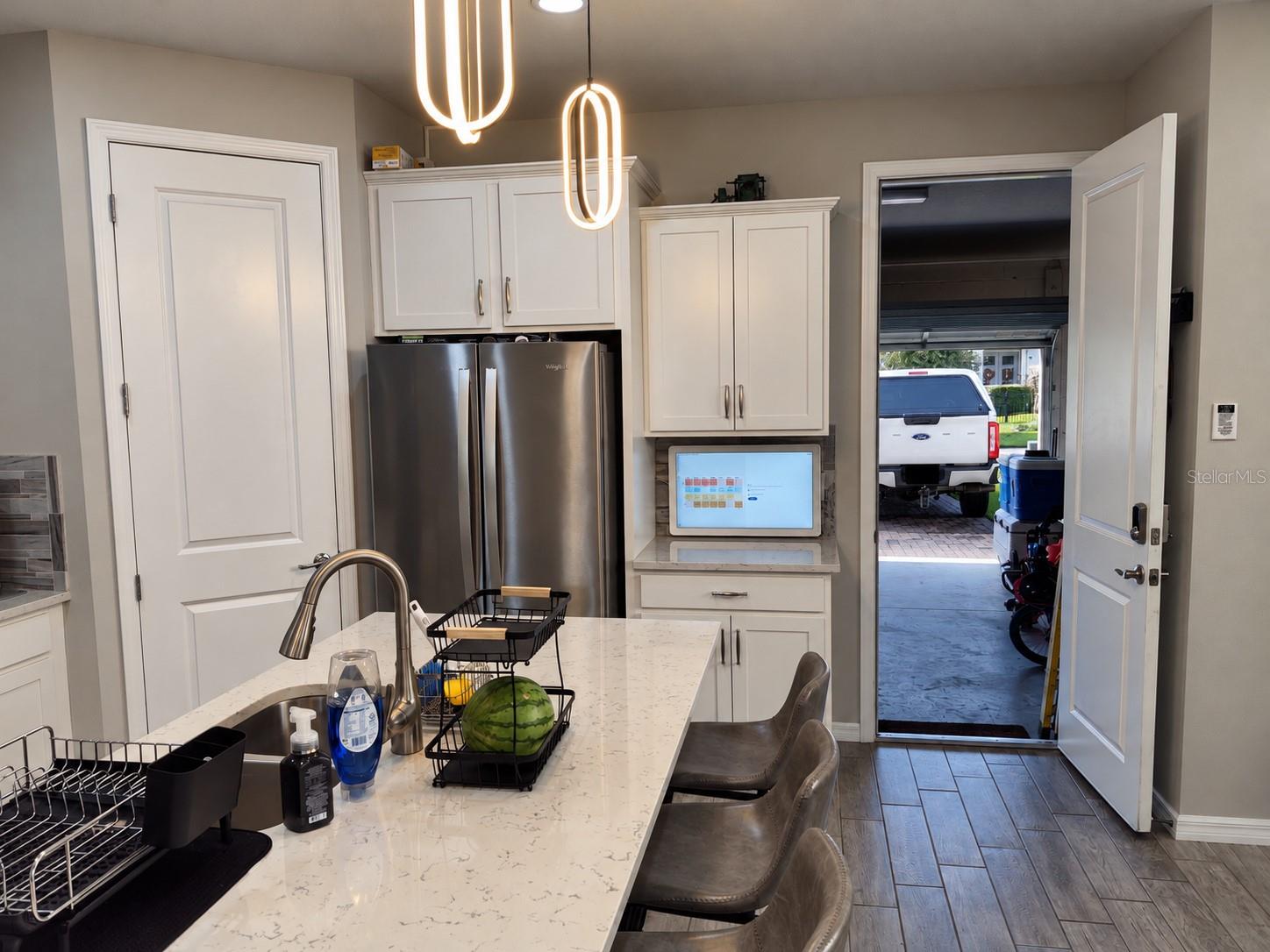 11861 BLAMEY TRL — photo 9