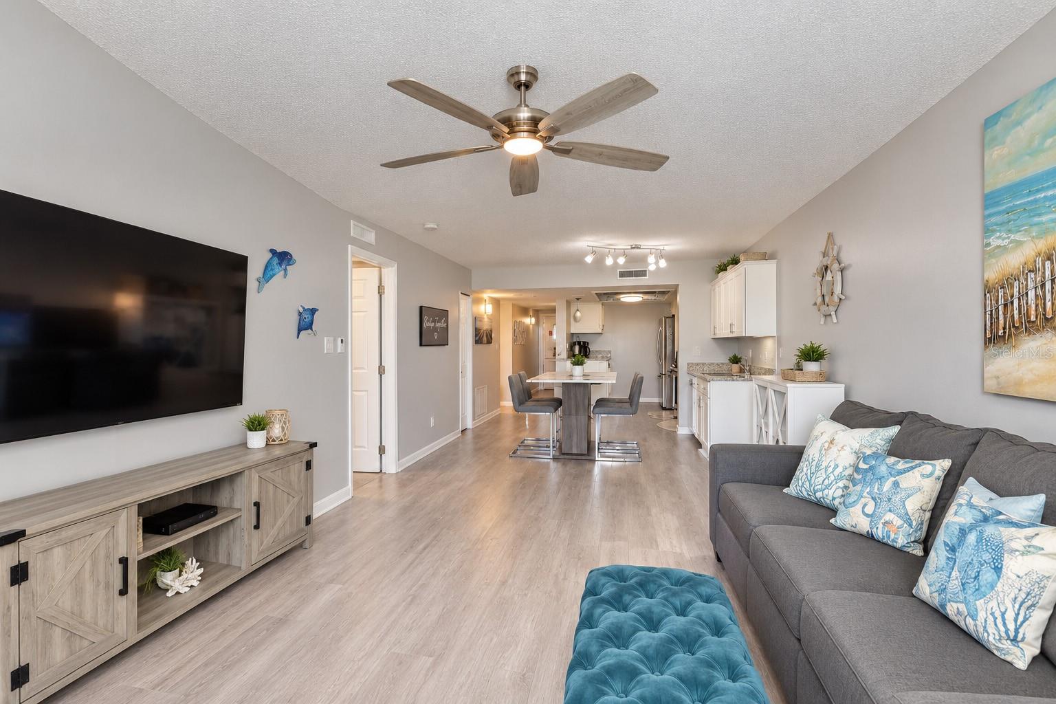 5400 PARK ST N #208 — photo 14