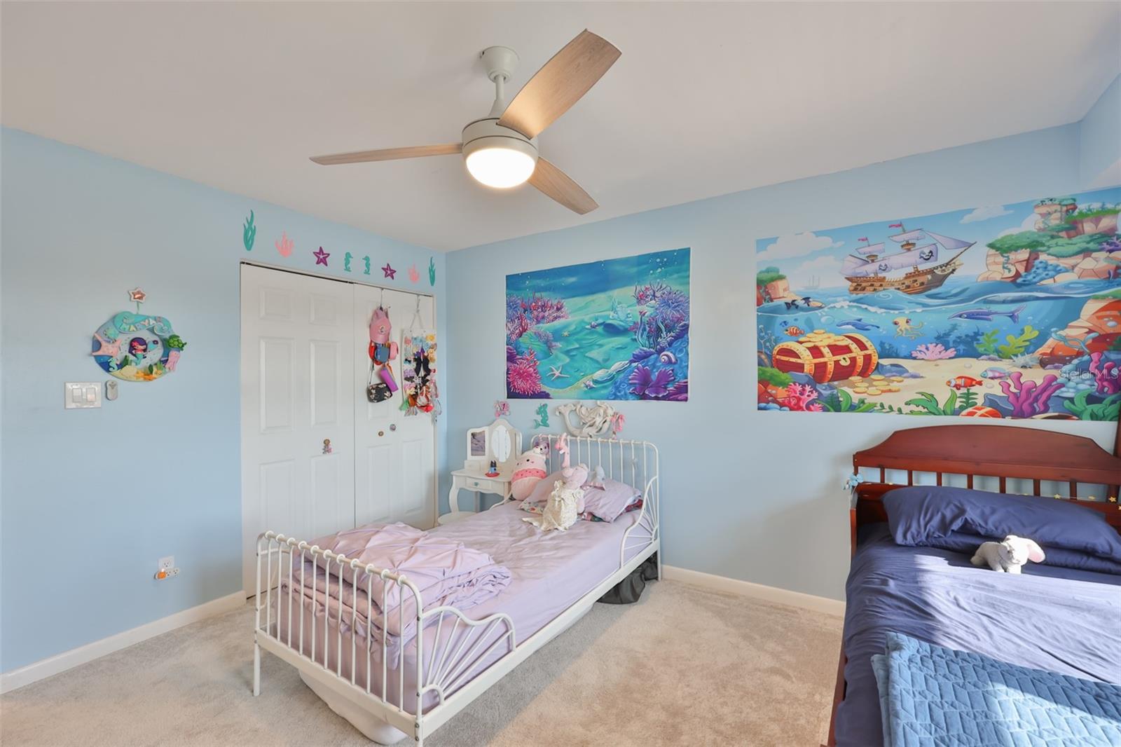 5400 PARK ST N #208 — photo 19