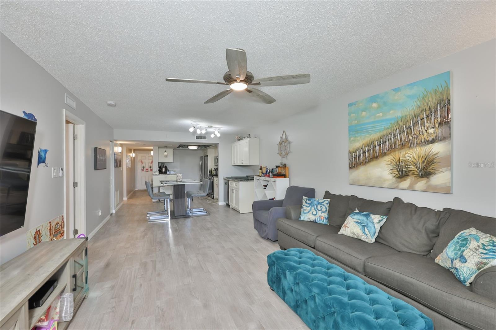 5400 PARK ST N #208 — photo 13