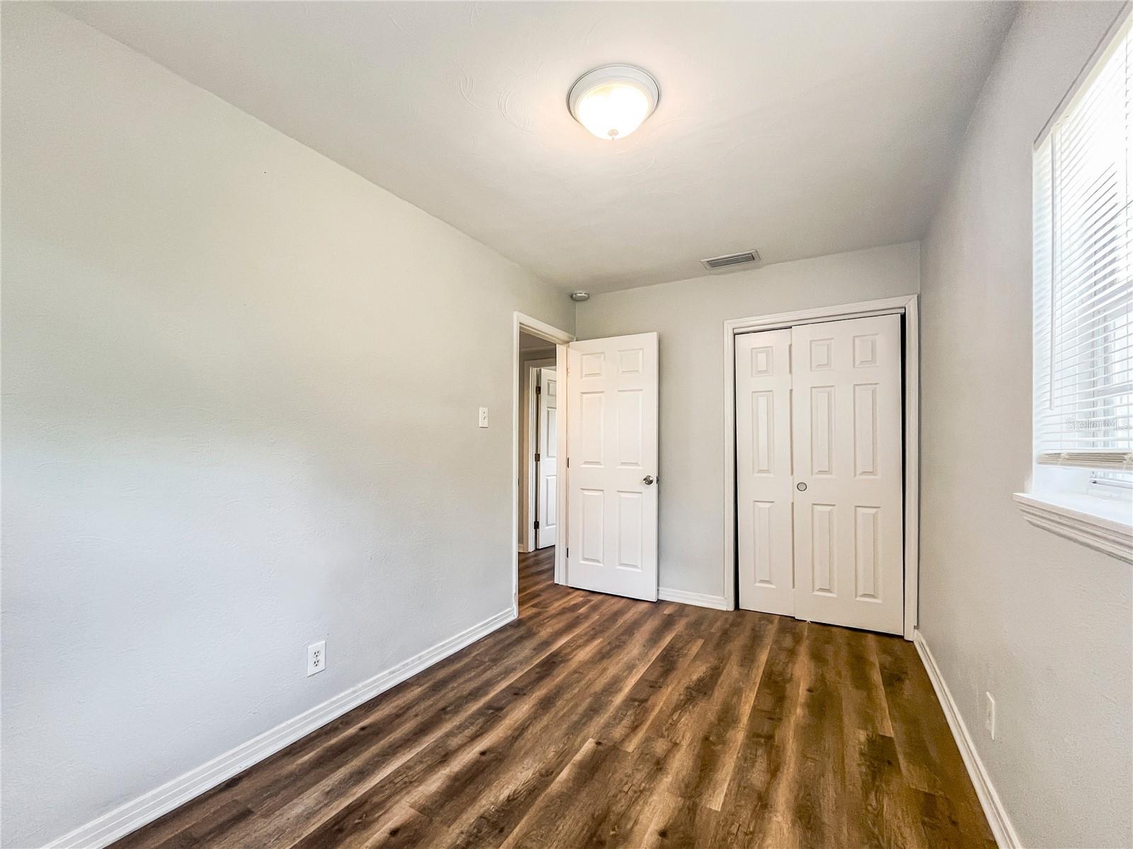 4523 DOLPHIN DR — photo 13