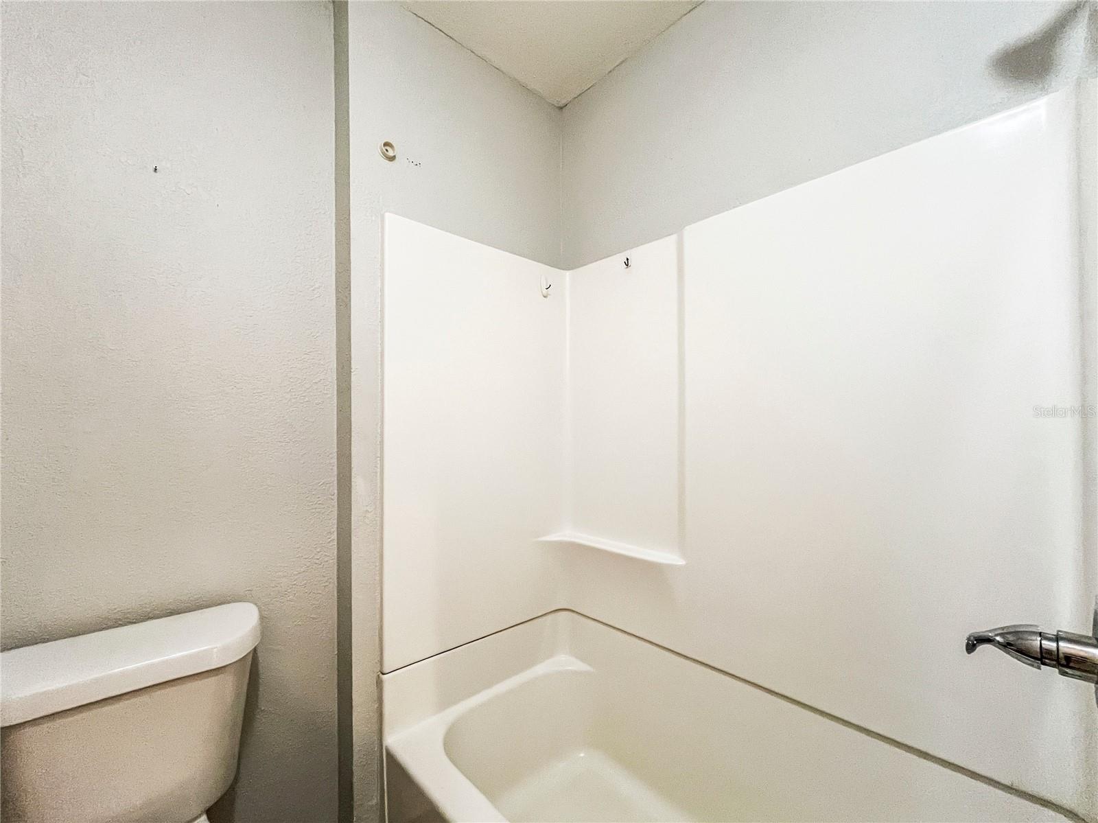 4523 DOLPHIN DR — photo 14