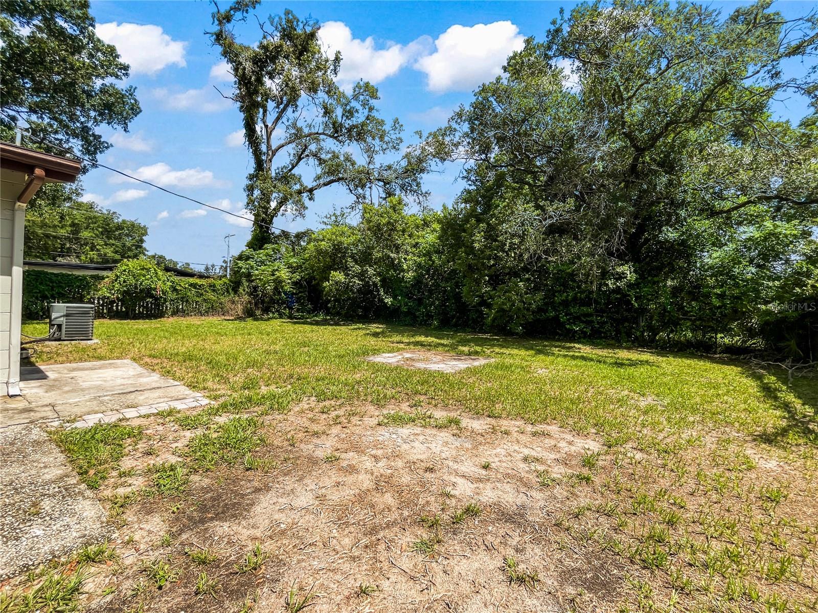 4523 DOLPHIN DR — photo 16