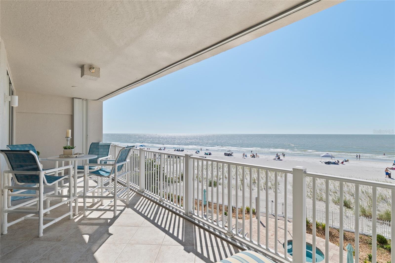 19600 GULF BLVD #202 — photo 22