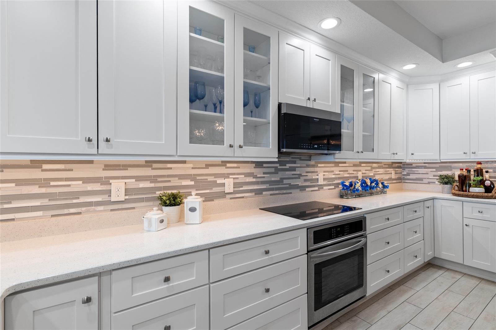 19600 GULF BLVD #202 — photo 9