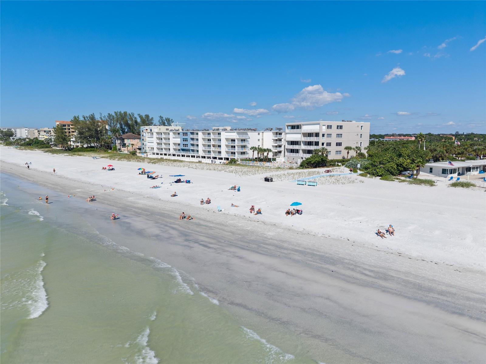 19600 GULF BLVD #202 — photo 43