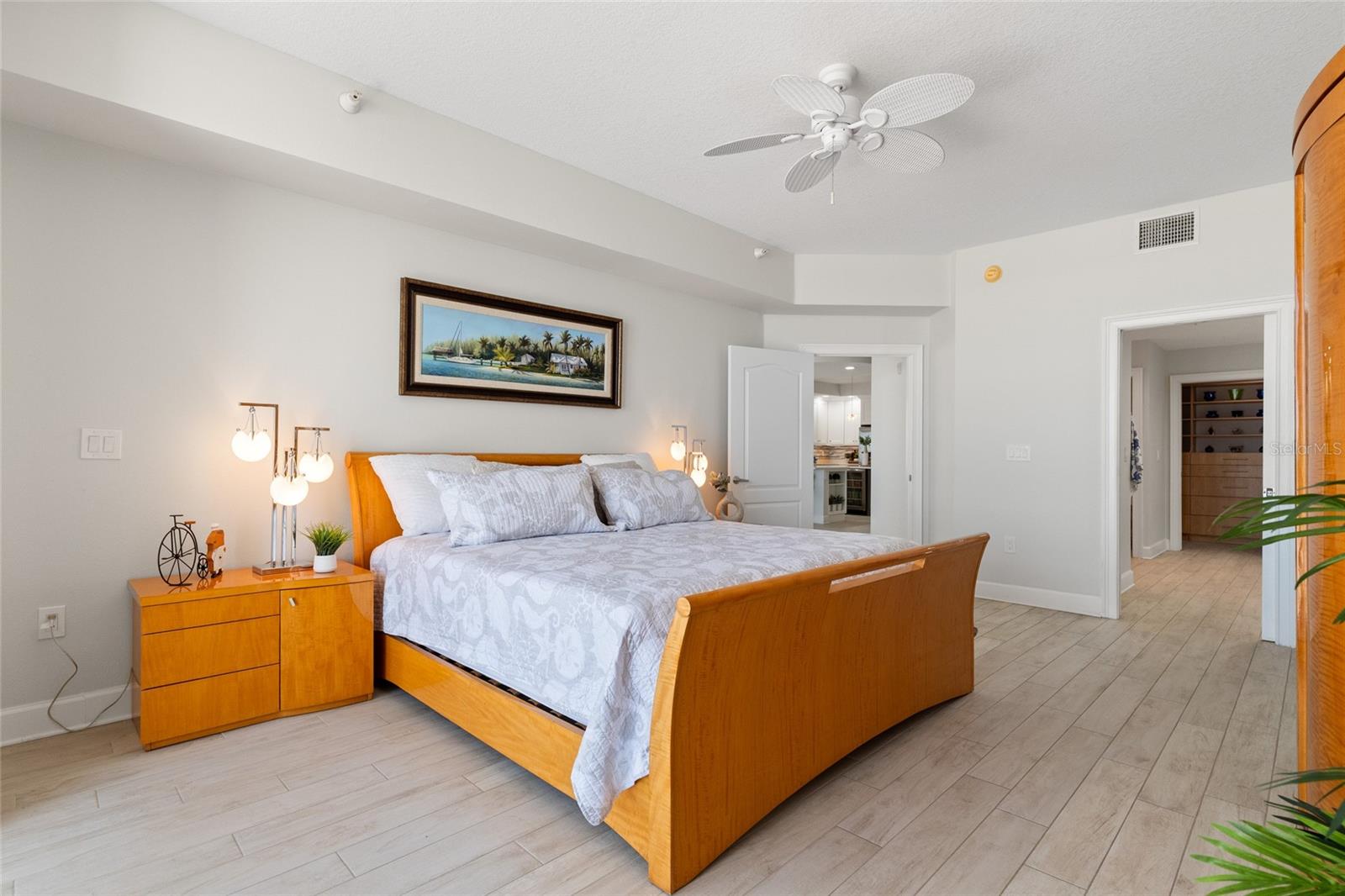 19600 GULF BLVD #202 — photo 33