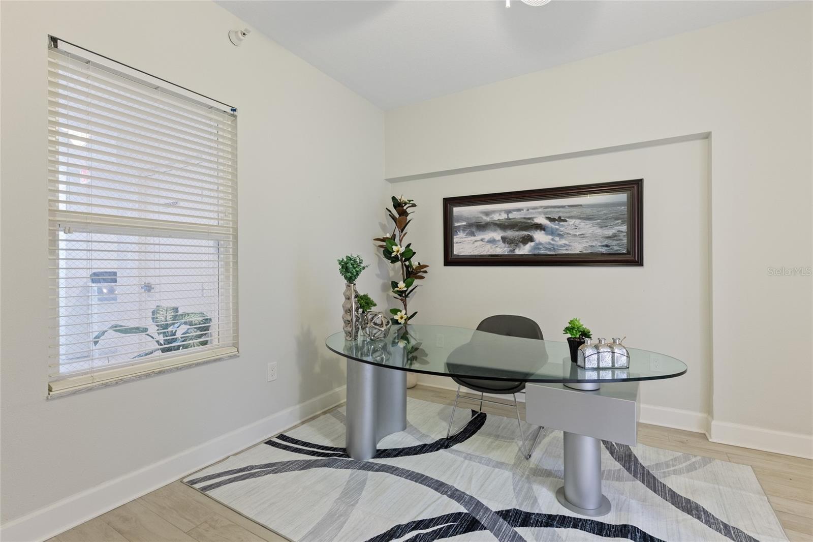 19600 GULF BLVD #202 — photo 18