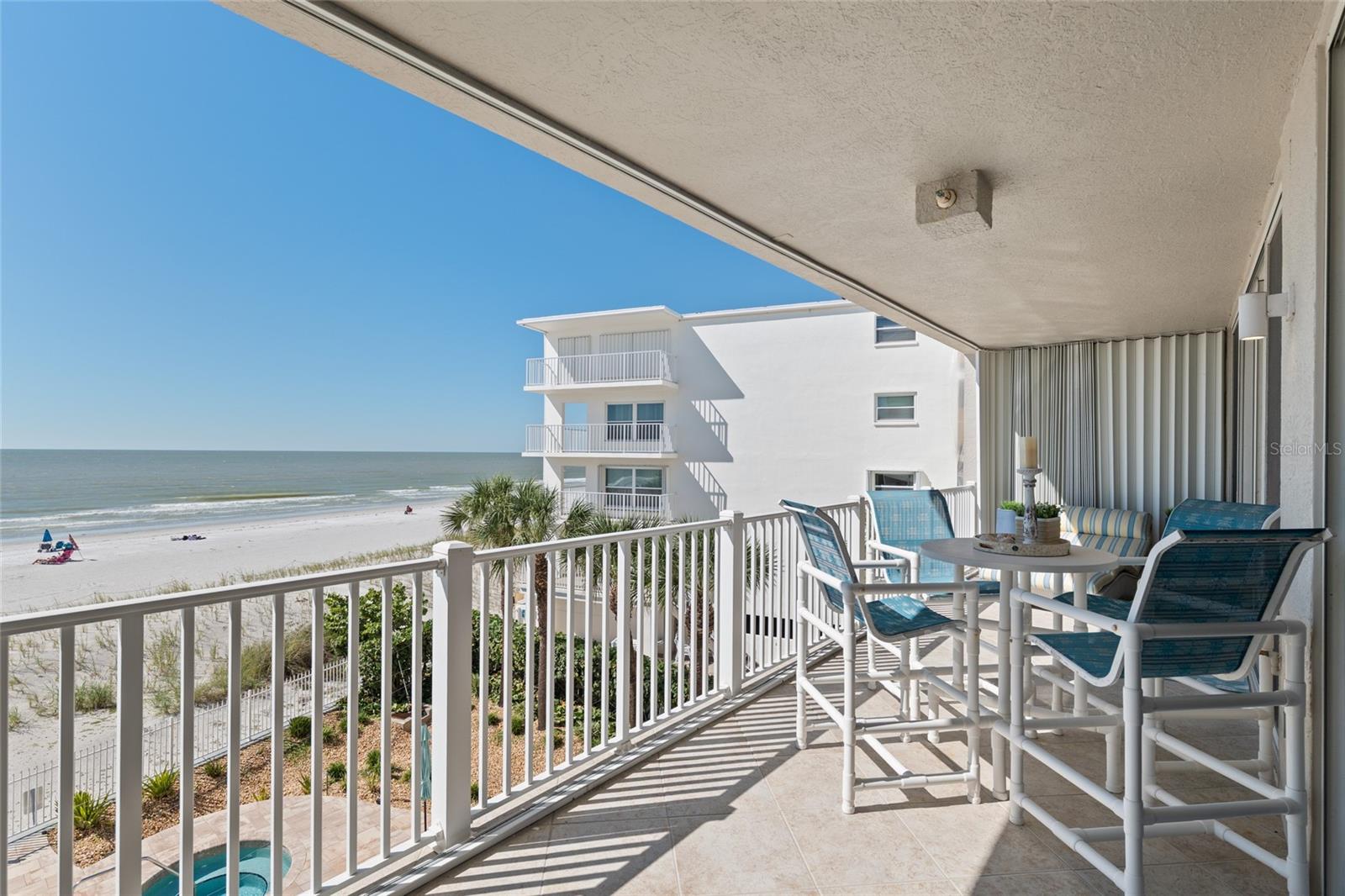 19600 GULF BLVD #202 — photo 26
