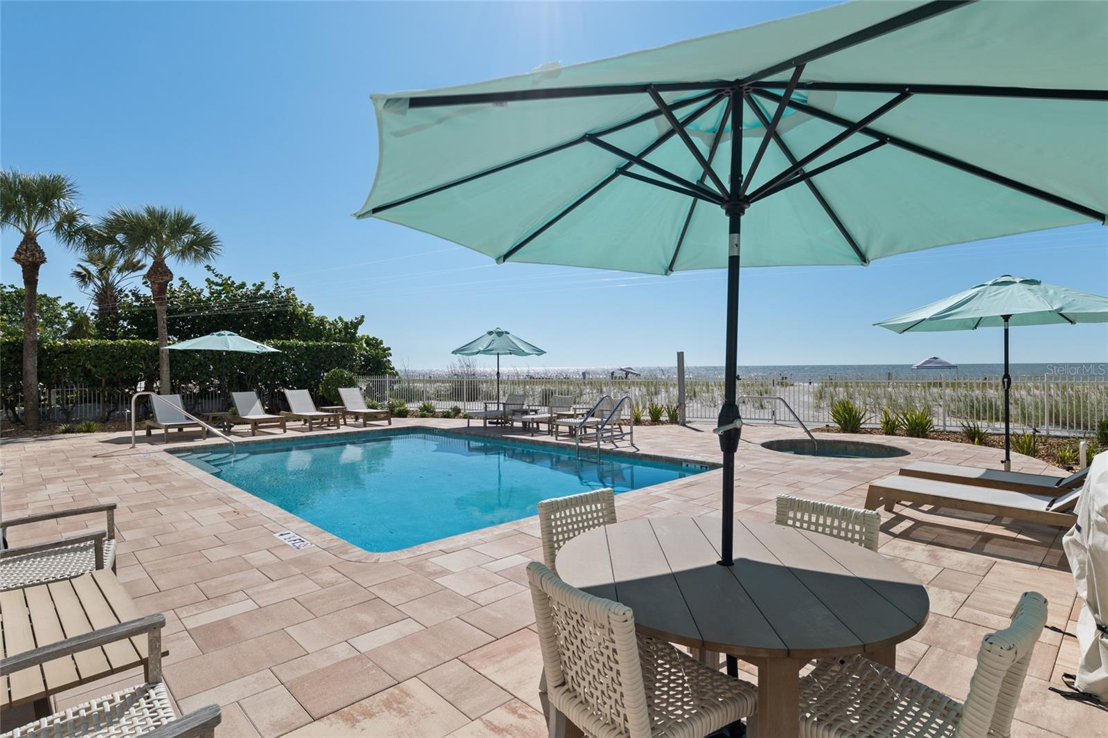 19600 GULF BLVD #202 — photo 37