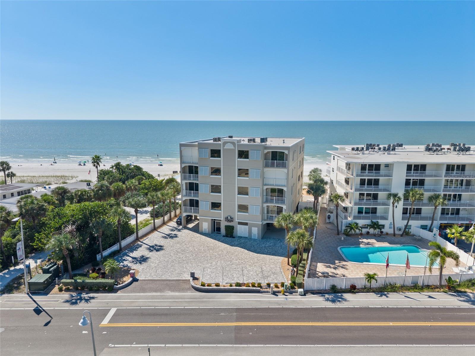 19600 GULF BLVD #202 — photo 41
