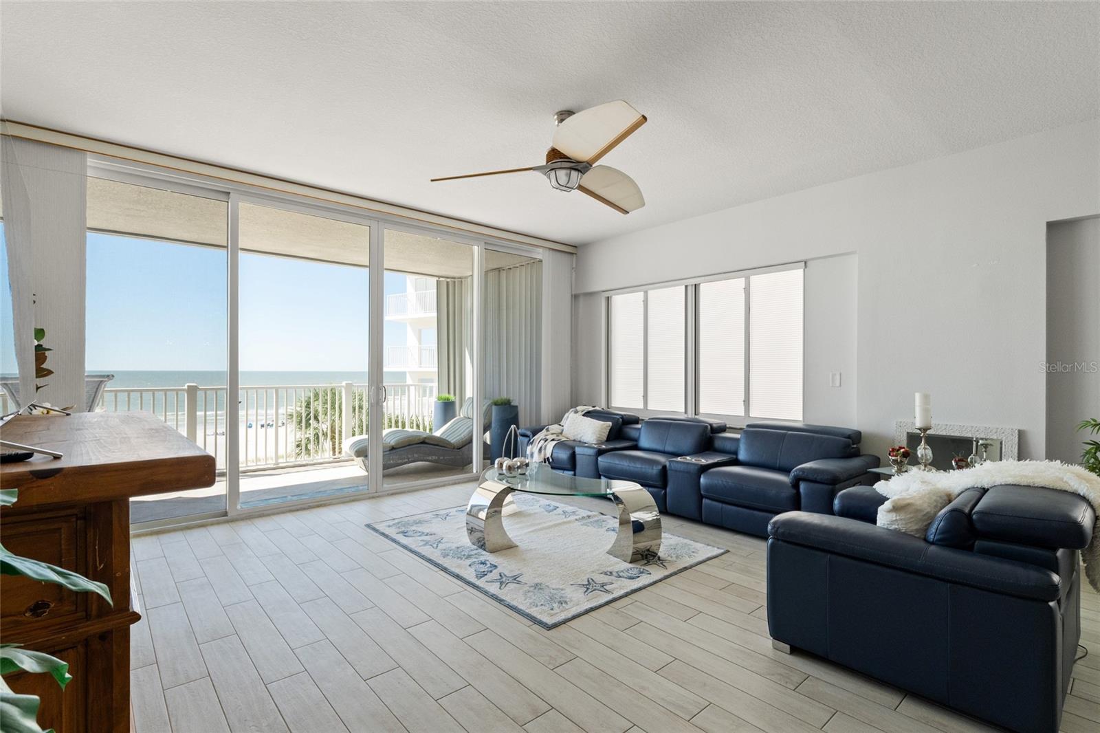 19600 GULF BLVD #202 — photo 27