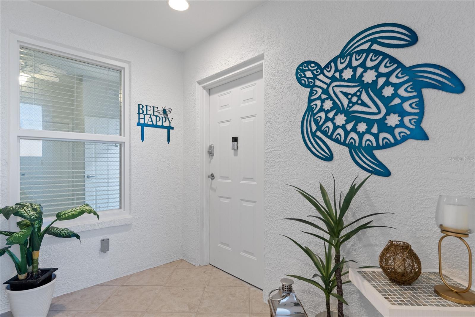 19600 GULF BLVD #202 — photo 36