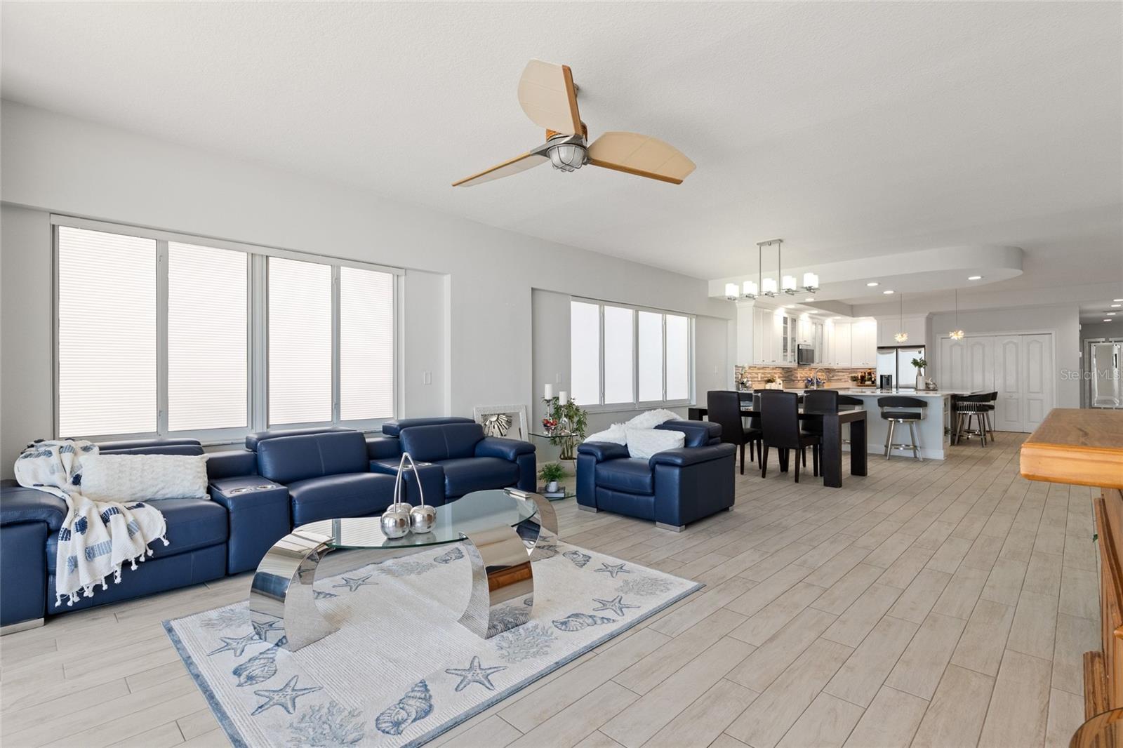 19600 GULF BLVD #202 — photo 31