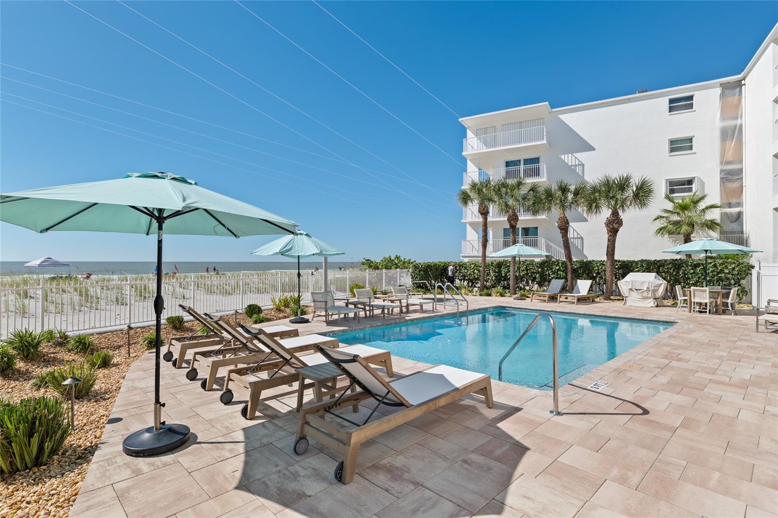 19600 GULF BLVD #202 — photo 39