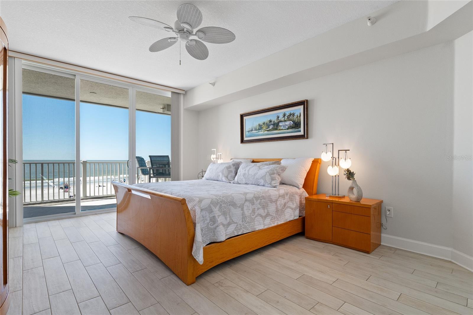 19600 GULF BLVD #202 — photo 32