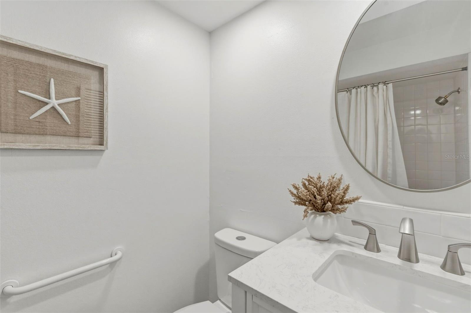 4642 SAINT LAWRENCE DR — photo 18
