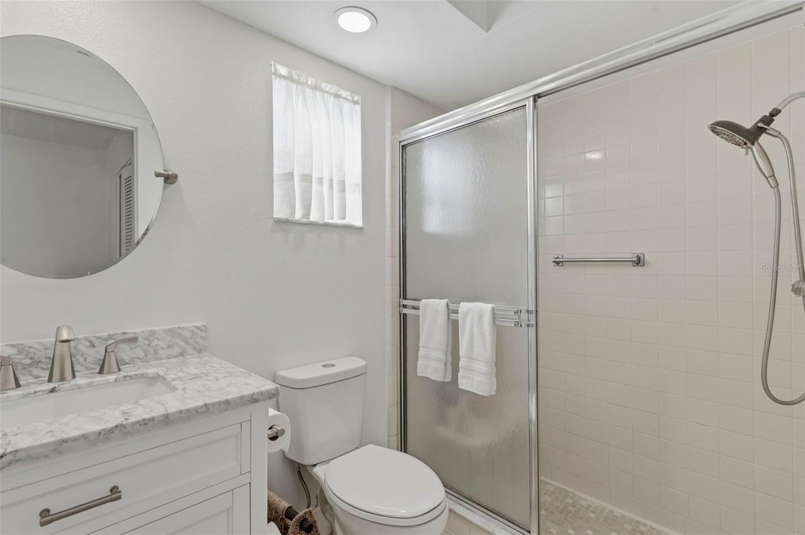 4642 SAINT LAWRENCE DR — photo 16