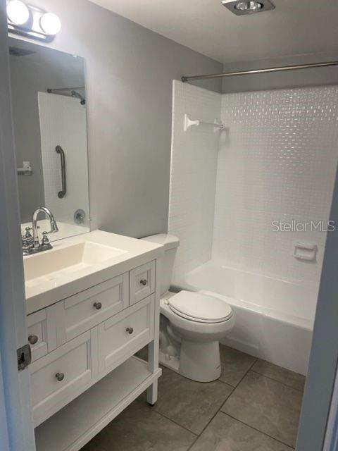 675 INDIAN ROCKS RD N #107A — photo 7