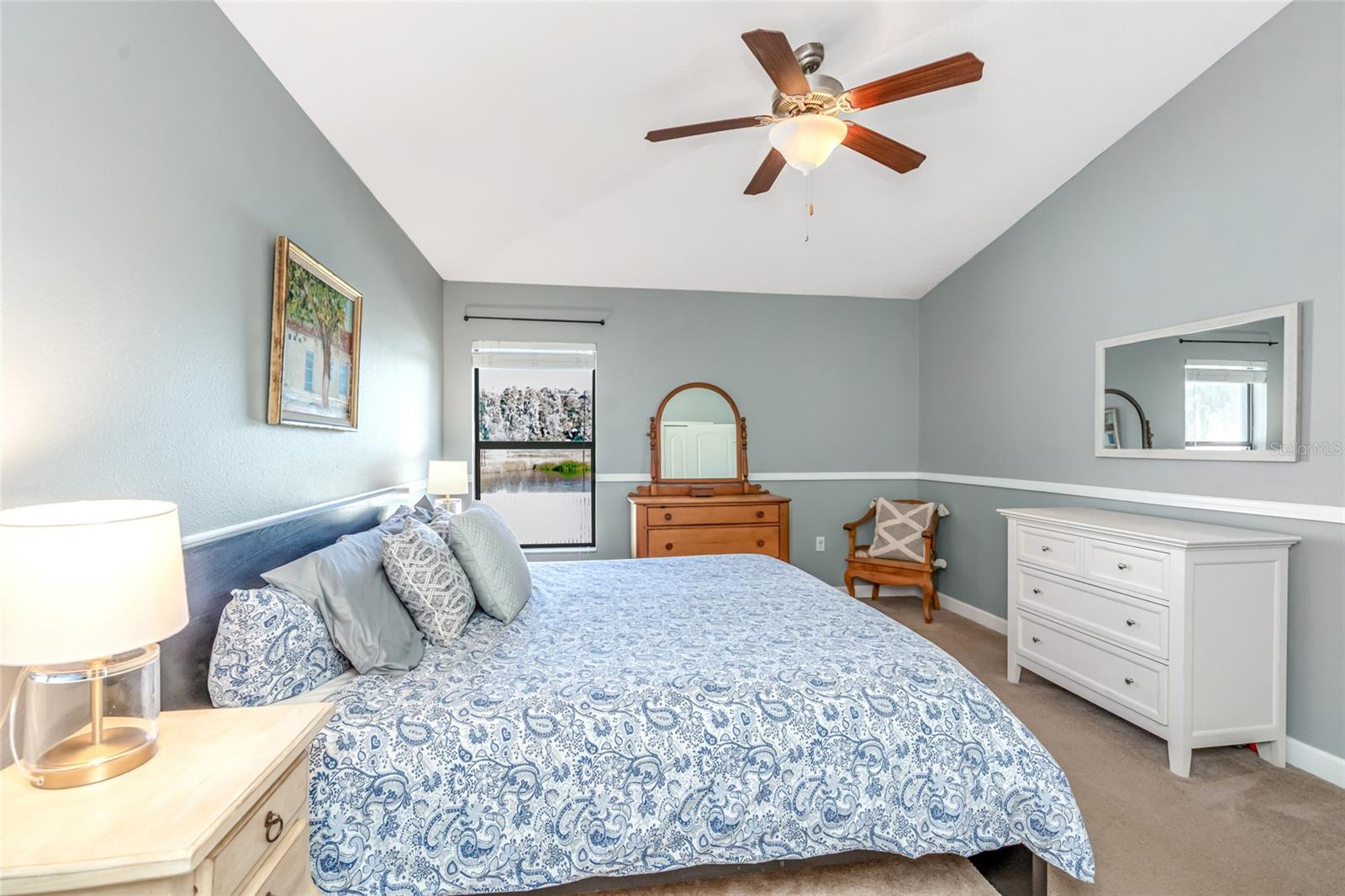 12539 MOUNTAIN SPRINGS PL — photo 10