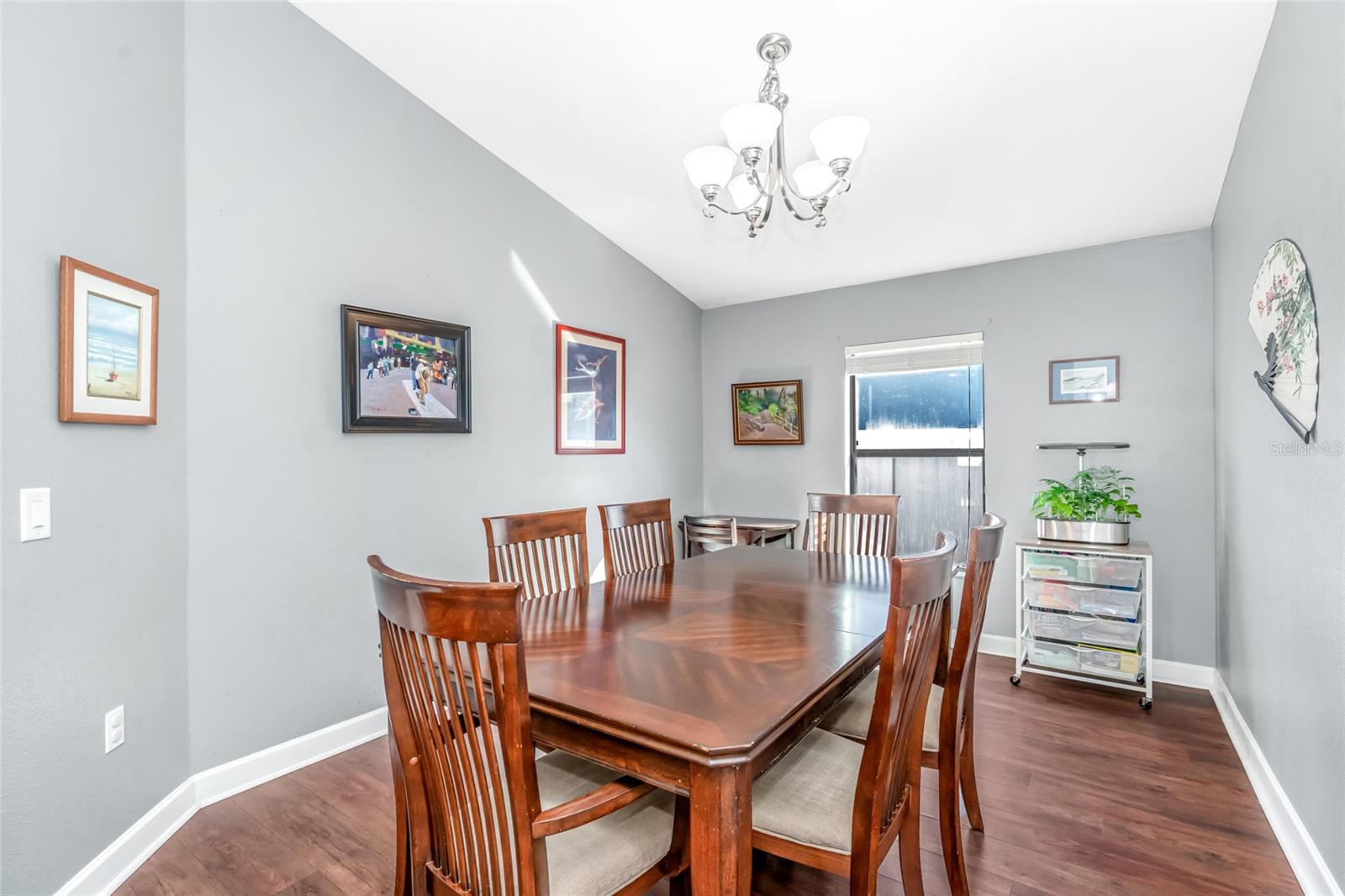 12539 MOUNTAIN SPRINGS PL — photo 7