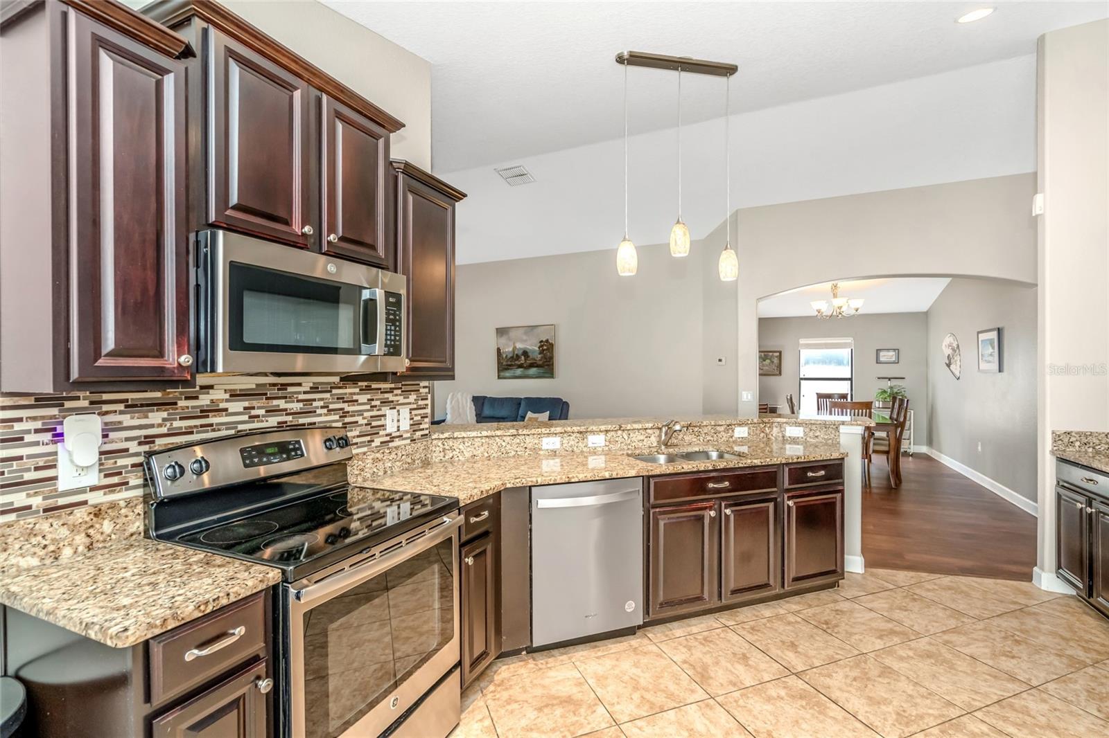 12539 MOUNTAIN SPRINGS PL — photo 3