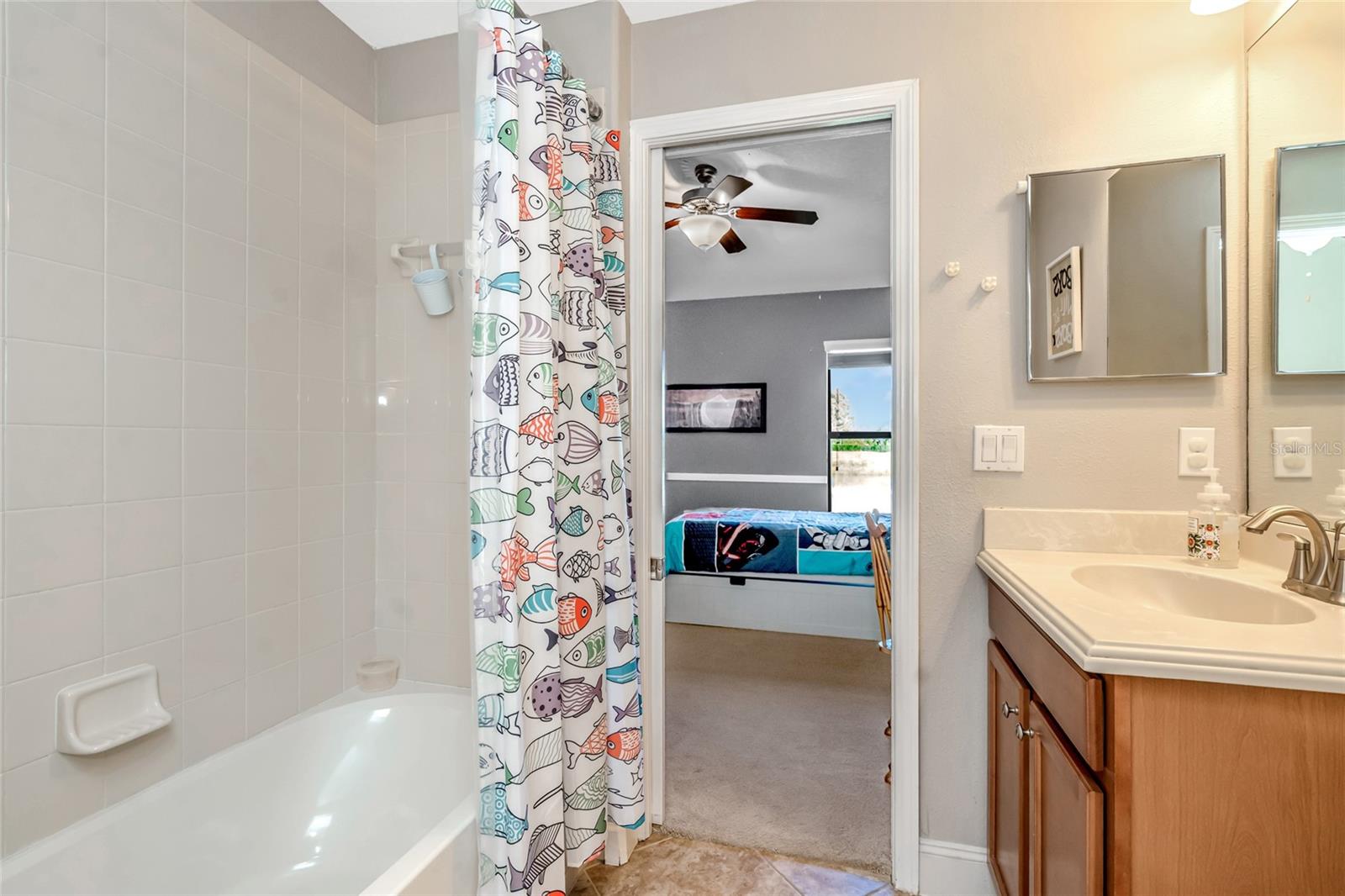 12539 MOUNTAIN SPRINGS PL — photo 18