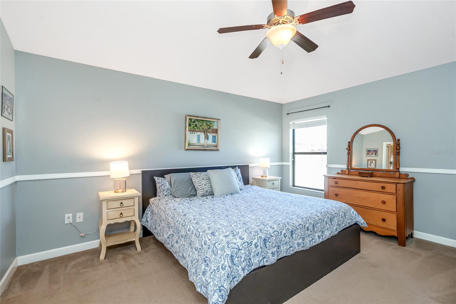 12539 MOUNTAIN SPRINGS PL — photo 9