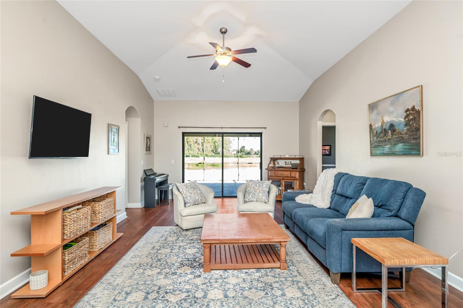 12539 MOUNTAIN SPRINGS PL — photo 6