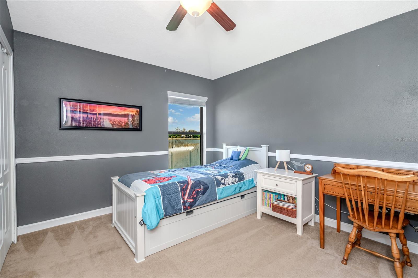 12539 MOUNTAIN SPRINGS PL — photo 17
