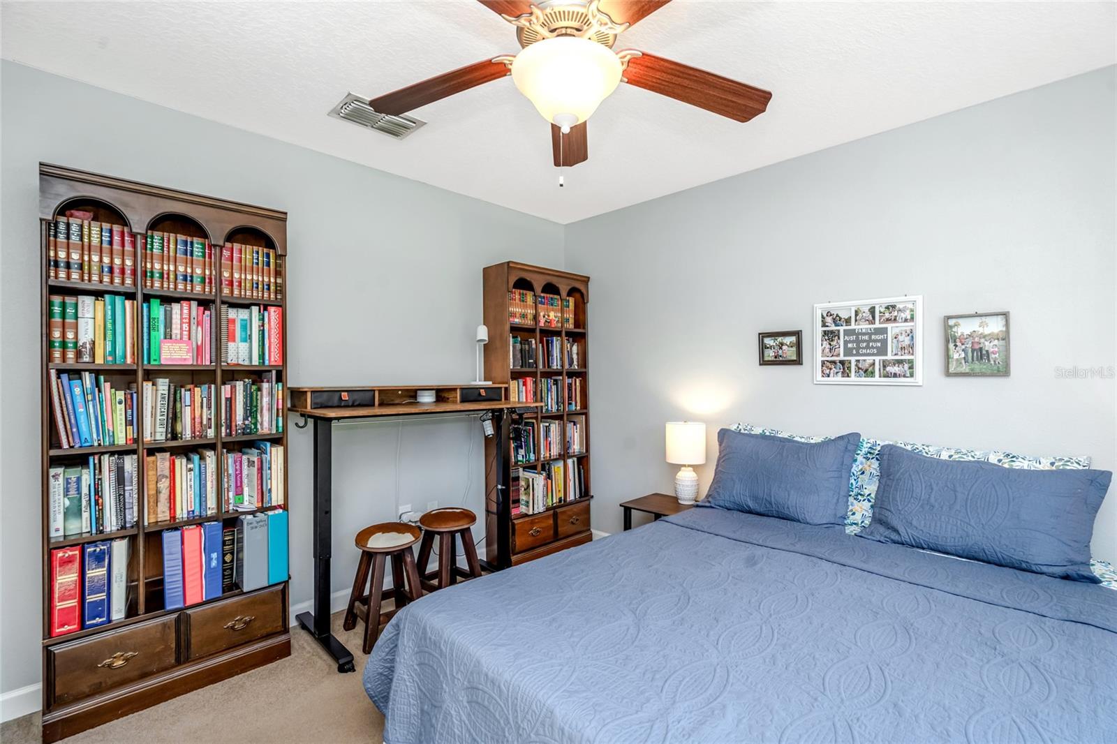 12539 MOUNTAIN SPRINGS PL — photo 14