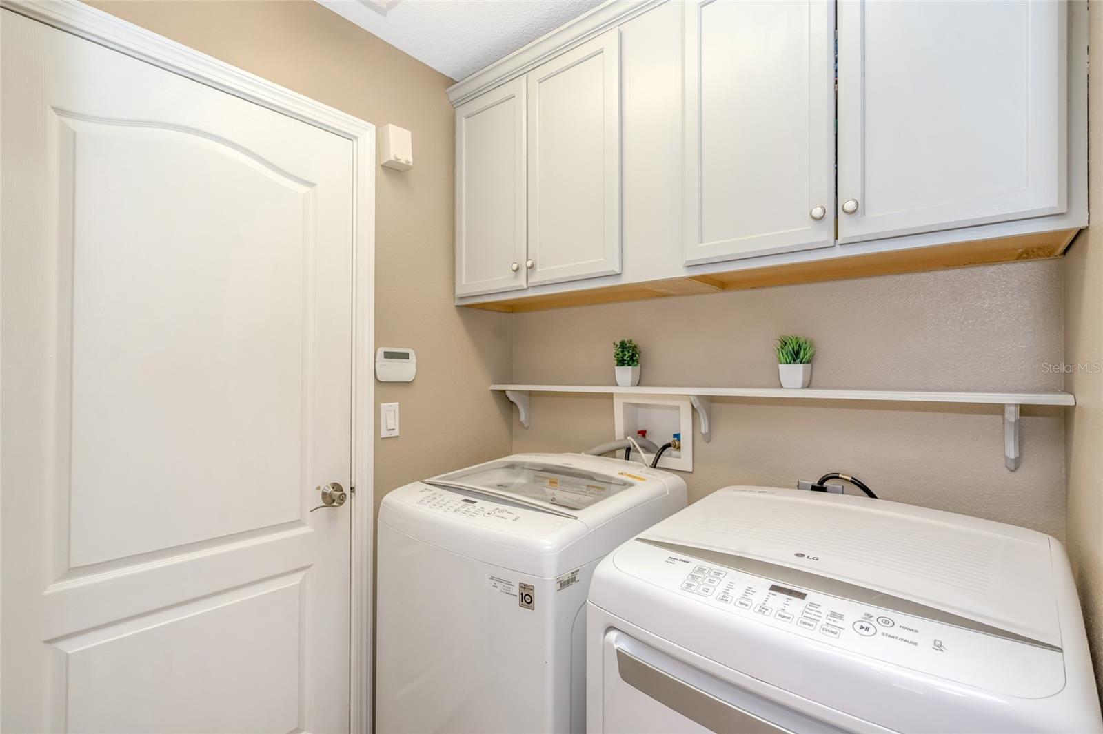 12539 MOUNTAIN SPRINGS PL — photo 22