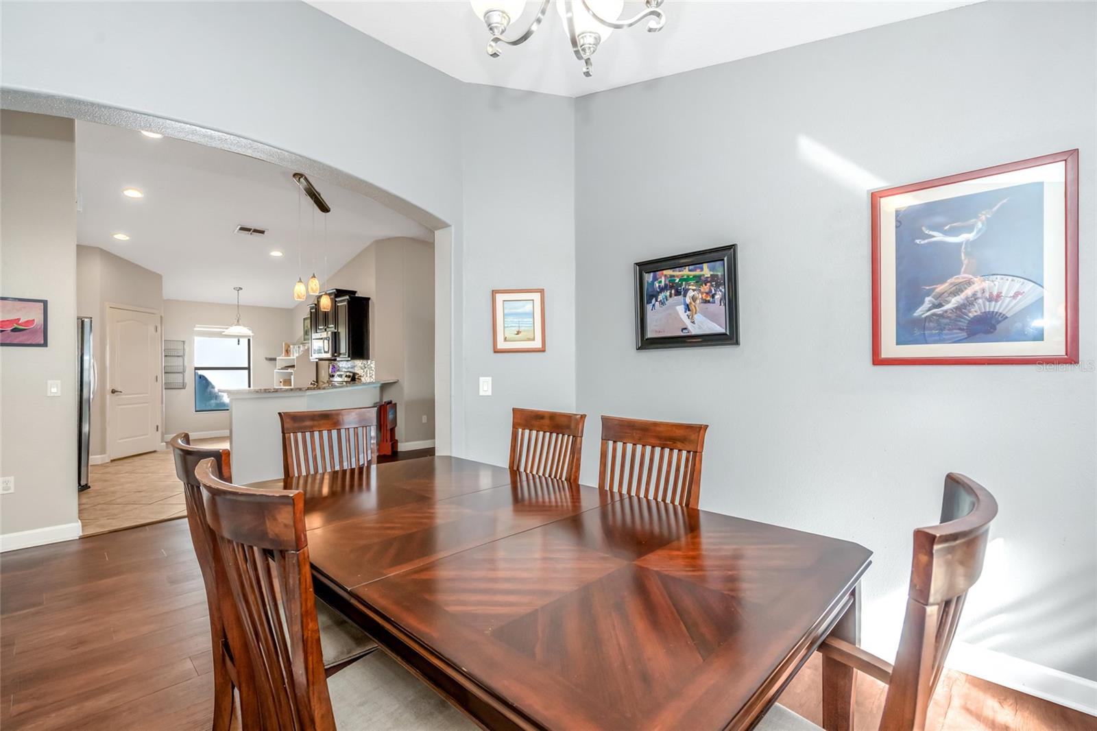 12539 MOUNTAIN SPRINGS PL — photo 8
