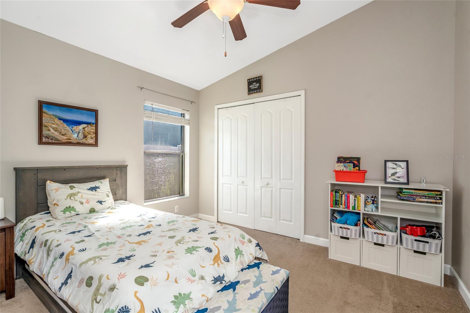12539 MOUNTAIN SPRINGS PL — photo 16