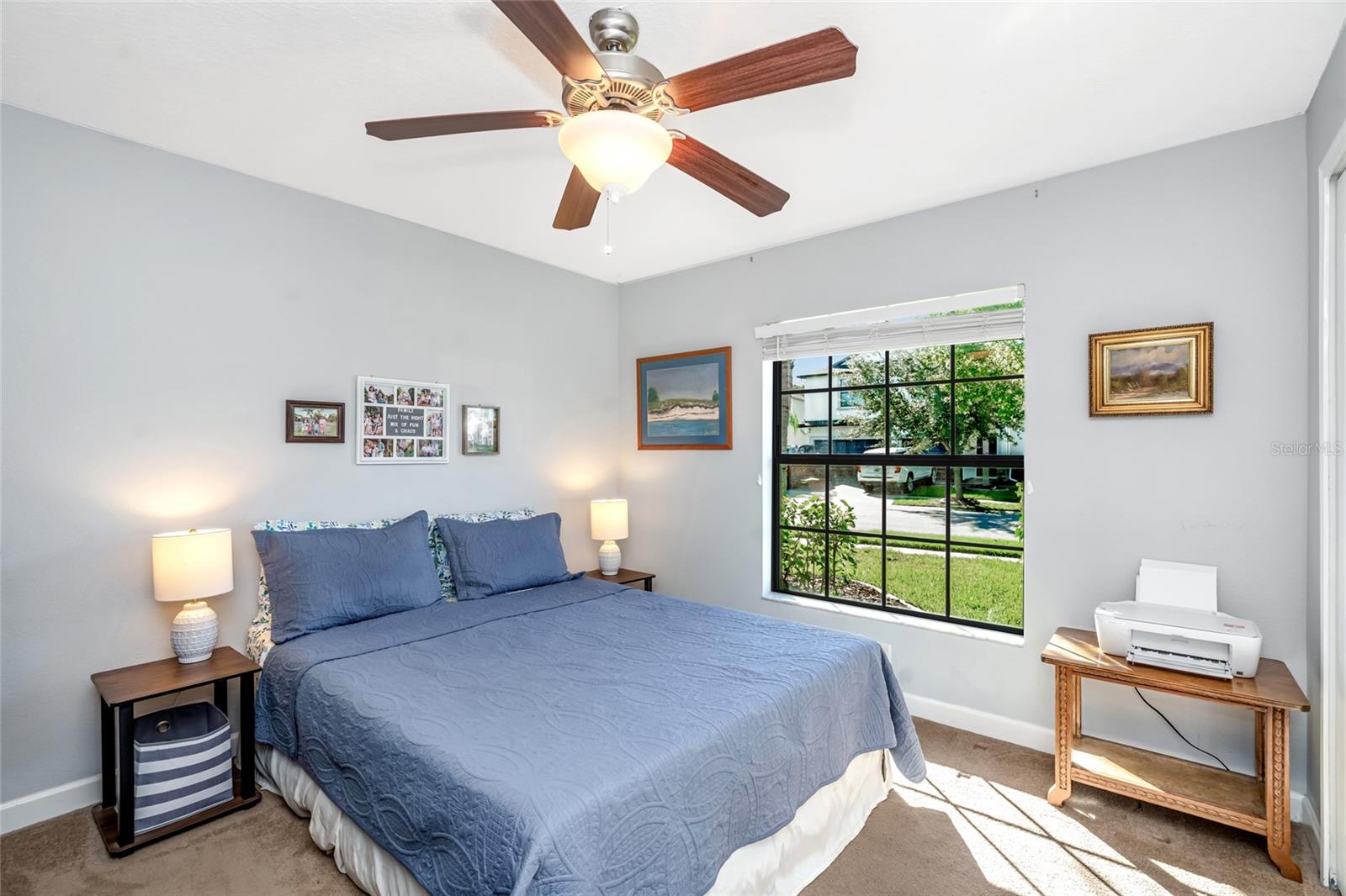 12539 MOUNTAIN SPRINGS PL — photo 13