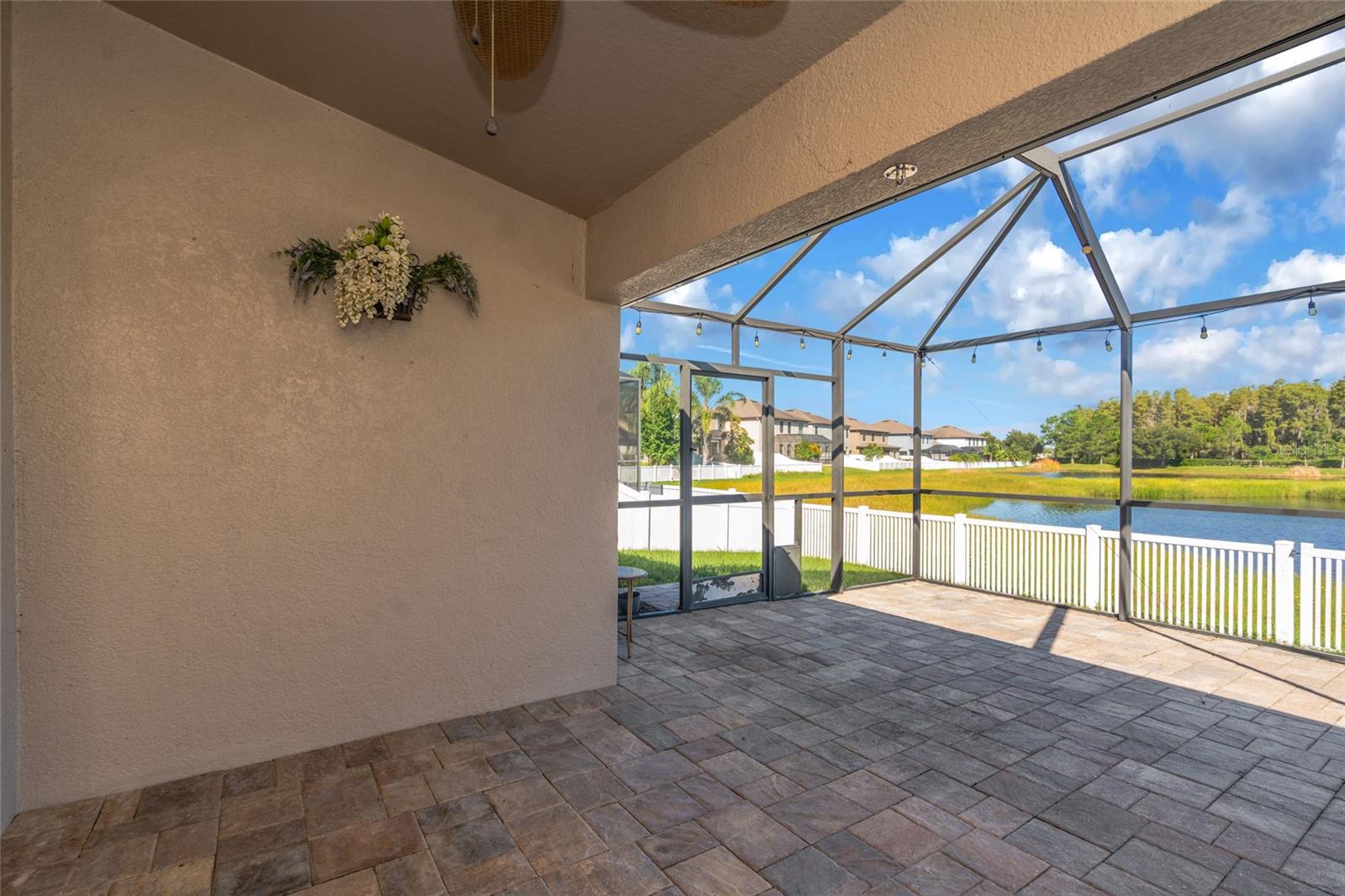 12539 MOUNTAIN SPRINGS PL — photo 21