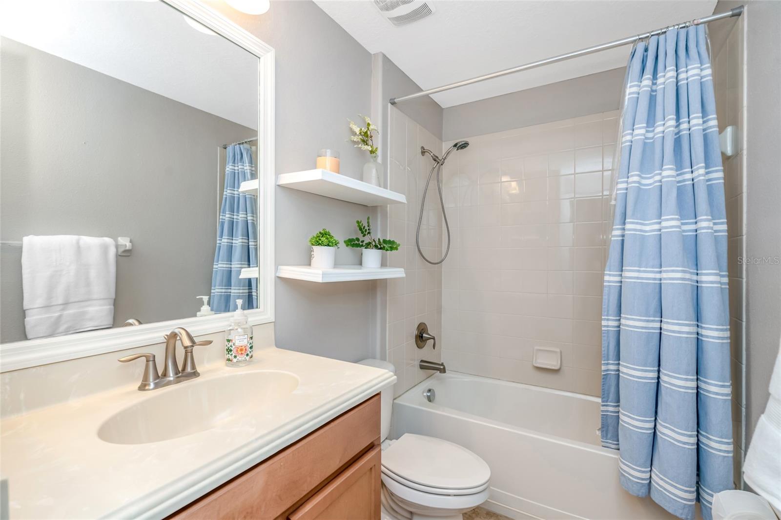 12539 MOUNTAIN SPRINGS PL — photo 15