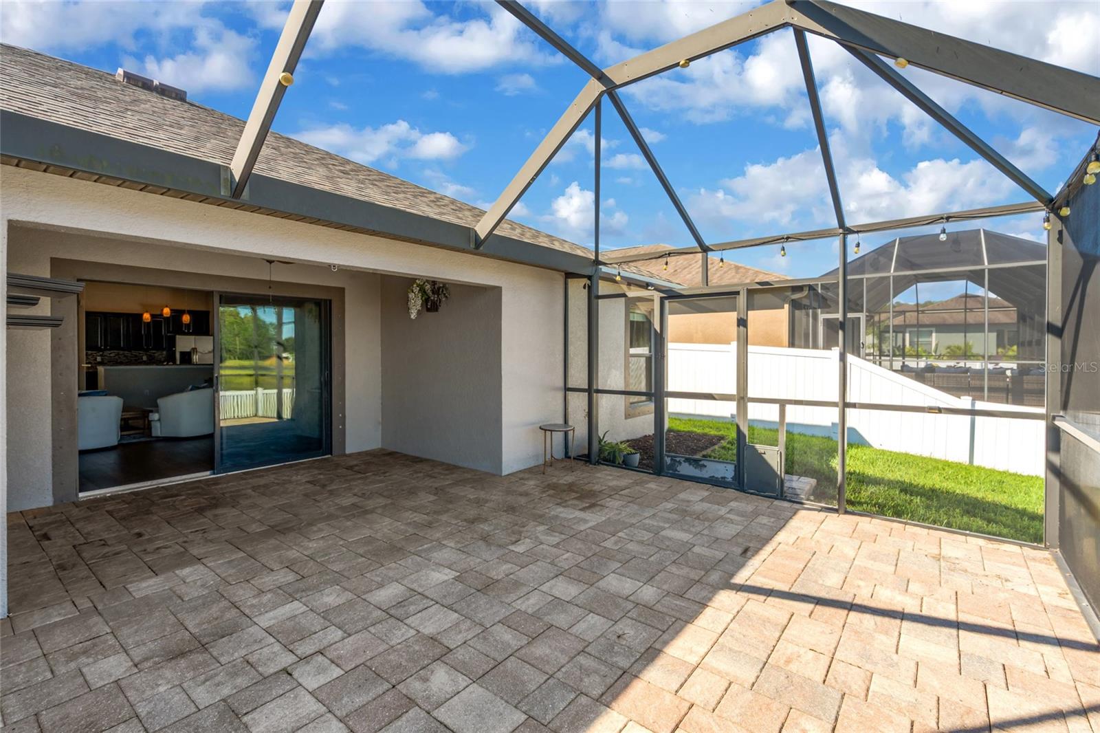 12539 MOUNTAIN SPRINGS PL — photo 20