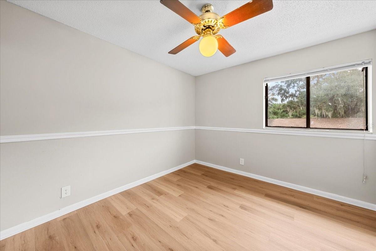 7903 CEDAR DR — photo 21