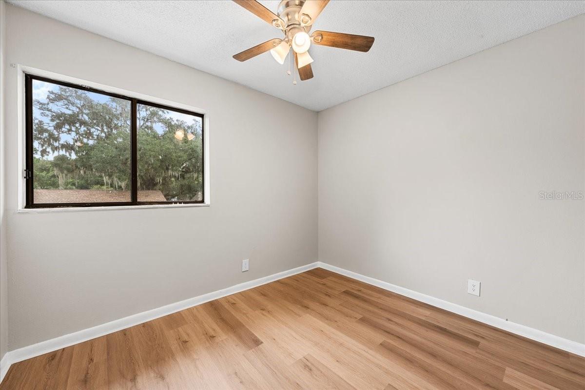 7903 CEDAR DR — photo 23
