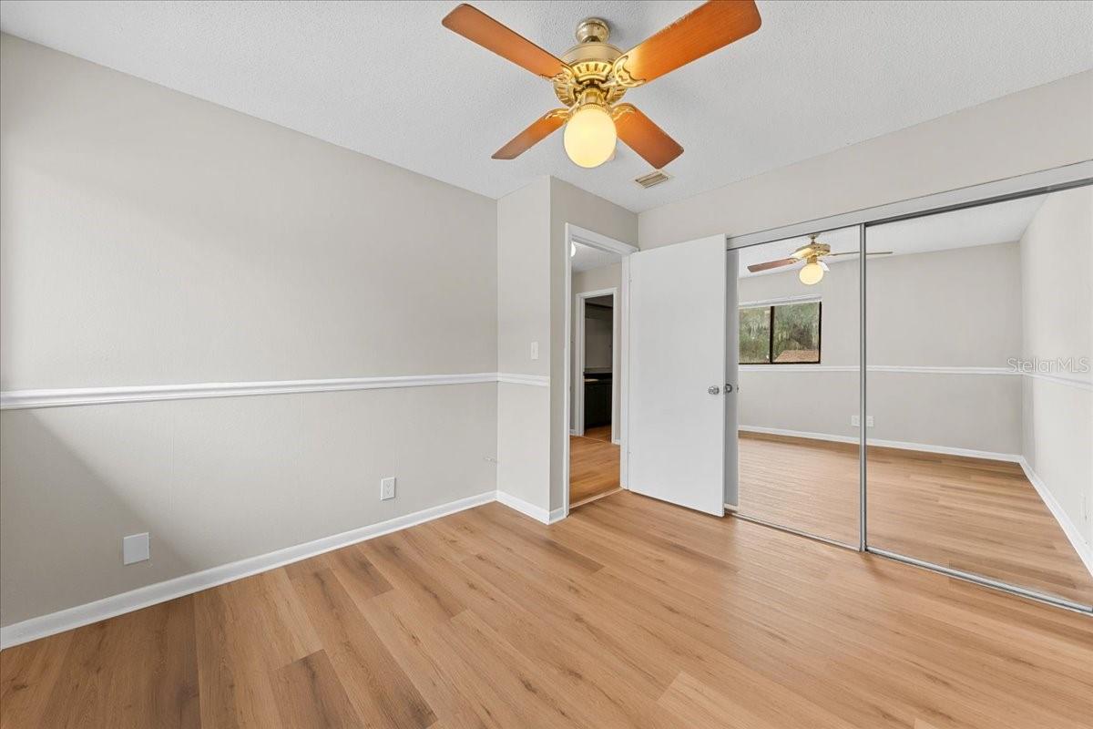 7903 CEDAR DR — photo 22